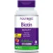    Natrol Biotin 10000 mcg, 60  - 