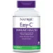    Natrol Easy-C, 120 