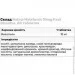     Natrol Melatonin 10 mg Fast Dissolve, 60  