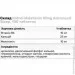     Natrol Melatonin 10mg Advanced Sleep, 100 