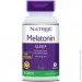     Natrol Melatonin 1 mg Time Release, 90 
