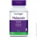     Natrol Melatonin 3 mg, 60 
