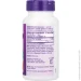     Natrol Melatonin 3 mg Fast Dissolve, 90  - 