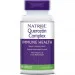 Natrol Добавка для поддержка иммунитета Quercetin Complex Immune Health 50 капсул Natrol Добавка для поддержка иммунитета Quercetin Complex Immune Health 50 капсул