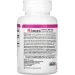 볺 , 400 , Folic Acid, Natural Factors, 90  (NFS01272)