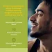         50+, Men's 50+, Natural Factors, 120  (NFS35521)