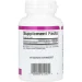 ³ ³ B12 Natural Factors Vitamin B12, 1,000 mcg, 60 Tablets (00000040743)