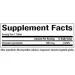 ̳ Natural Factors   Chromium Picolinate 500 mcg 90 tabs (1086-2023-10-3819)