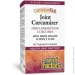   Natural Factors  CurcuminRich Joint Curcumizer 60 vcaps (1086-2023-10-3838)