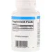  D3 Natural Factors Vitamin D3 25mcg 1,000 IU 180 Tablets (00000033484)