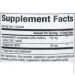   Natural Factors GrapeSeedRich Grape Seed Extract 100 mg 60 Veg Caps (000022126)