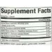   Natural Factors Herbal Factors Sleep Relax with Valerian & Hops 90 Caps (000022121)