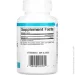     Natural Factors Alpha-Lipoic Acid 100 mg, 60  (CN16731)