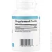     Natural Factors Alpha-Lipoic Acid 200 mg, 60 
