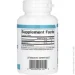     Natural Factors Alpha-Lipoic Acid 400 mg, 60 