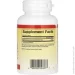     Natural Factors BioPQQ 20 mg, 30 