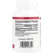 ³   Natural Factors Chromium & Vanadium 125 mcg, 90 