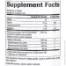   Natural Factors RxOmega-3 1260 mg 240 Softgels (000022113)