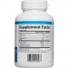   Natural Factors Wild Alaskan Salmon Oil 90  (4384304204)