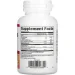  Natural Factors Zinc Lonzenges, With Elderberry, Echinacea & Vitamin C, Cherry, 60 Lozenges (00000040745)
