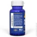   Natural Stack`S      - NeuroFuel 45 