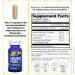  Natural Stack`S      - NeuroFuel 45 