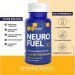   Natural Stack`S      - NeuroFuel 45 