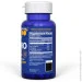   Natural Stack`S      - NeuroFuel 45 
