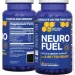   Natural Stack`S      - NeuroFuel 45 