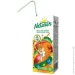 Naturalis  0.2  (4840022000703)