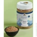 Naturall      100  (430-01)