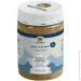 Naturall      100  (430-01)