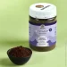 Naturall ³       100  (430-03)