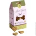 Naturall        100  (4820241161799)