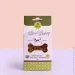 Naturall        100  (4820241161799)