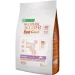 Nature'S Protection Сухой корм для собак Nature's Protection Superior Care Red Coat Grain Free Junior Mini Breeds 1.5кг (NPSC47228) Nature'S Protection Сухой корм для собак Nature's Protection Superior Care Red Coat Grain Free Junior Mini Breeds 1.5кг (NPSC47228)