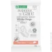 Nature'S Protection    Nature's Protection Superior Care White Dogs Clear Vision 110 (KIKNPSC47201)