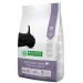   Nature'S Protection NP Mini Adult Lamb Small breeds 500g food for dogs (NPS45733)