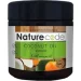 Nature Code          (4820205302695)