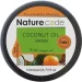Nature Code          (4820205302695)