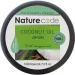 Nature Code          (4820205302701)