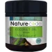 Nature Code          (4820205302701)