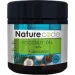 Nature Code      (4820205302725)