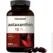   Naturebell  -      Astaxanthin 12mg 240  (4384307281)
