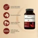   Naturebell  -      Astaxanthin 12mg 240  (4384307281)