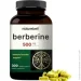   Naturebell  -  Berberine 300  (4384307268)