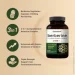   Naturebell  -  Berberine Ceylon Cinnamon & Turmeric 240  (4384307269)