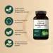   Naturebell  -      Citrus Bergamot 240  (4384307326)