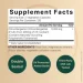   Naturebell  -      Citrus Bergamot 240  (4384307326)