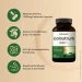   Naturebell  -  ' ',    Colostrum 1,000mg 240  (4384307333)